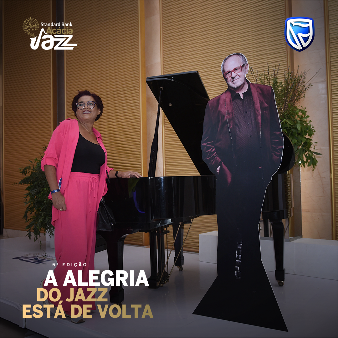 Standard Bank Acácia Jazz  (15).png
